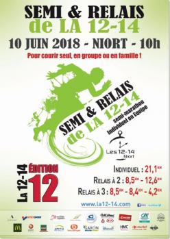 Consulter le site de l'organisateur